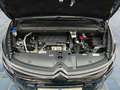 Citroen Grand C4 Picasso 96 kW*7SITZER*RFK*TEMP*NAVI*SH Schwarz - thumbnail 8