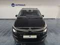 Citroen Grand C4 Picasso 96 kW*7SITZER*RFK*TEMP*NAVI*SH Schwarz - thumbnail 2