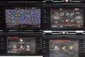 Citroen Grand C4 Picasso 96 kW*7SITZER*RFK*TEMP*NAVI*SH Schwarz - thumbnail 17