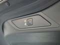 Citroen Grand C4 Picasso 96 kW*7SITZER*RFK*TEMP*NAVI*SH Schwarz - thumbnail 29