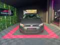 Volkswagen Polo 5 1.6 TDI 90 ch ~ BlueMotion Technology ~ Trendline ~ Régulateur/Limiteur de vitesse Gris - thumbnail 5