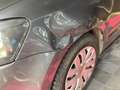 Volkswagen Polo 5 1.6 TDI 90 ch ~ BlueMotion Technology ~ Trendline ~ Régulateur/Limiteur de vitesse Grau - thumbnail 26