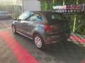 Volkswagen Polo 5 1.6 TDI 90 ch ~ BlueMotion Technology ~ Trendline ~ Régulateur/Limiteur de vitesse Gris - thumbnail 4