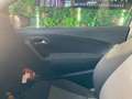 Volkswagen Polo 5 1.6 TDI 90 ch ~ BlueMotion Technology ~ Trendline ~ Régulateur/Limiteur de vitesse Gris - thumbnail 13