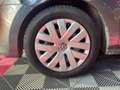 Volkswagen Polo 5 1.6 TDI 90 ch ~ BlueMotion Technology ~ Trendline ~ Régulateur/Limiteur de vitesse Gris - thumbnail 17