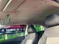 Volkswagen Polo 5 1.6 TDI 90 ch ~ BlueMotion Technology ~ Trendline ~ Régulateur/Limiteur de vitesse Gris - thumbnail 11