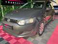 Volkswagen Polo 5 1.6 TDI 90 ch ~ BlueMotion Technology ~ Trendline ~ Régulateur/Limiteur de vitesse Grau - thumbnail 22
