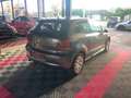 Volkswagen Polo 5 1.6 TDI 90 ch ~ BlueMotion Technology ~ Trendline ~ Régulateur/Limiteur de vitesse Gris - thumbnail 3
