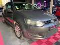 Volkswagen Polo 5 1.6 TDI 90 ch ~ BlueMotion Technology ~ Trendline ~ Régulateur/Limiteur de vitesse Gris - thumbnail 21