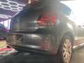 Volkswagen Polo 5 1.6 TDI 90 ch ~ BlueMotion Technology ~ Trendline ~ Régulateur/Limiteur de vitesse Gris - thumbnail 24
