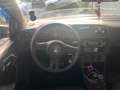 Volkswagen Polo 5 1.6 TDI 90 ch ~ BlueMotion Technology ~ Trendline ~ Régulateur/Limiteur de vitesse Grau - thumbnail 15