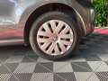 Volkswagen Polo 5 1.6 TDI 90 ch ~ BlueMotion Technology ~ Trendline ~ Régulateur/Limiteur de vitesse Gris - thumbnail 18