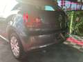 Volkswagen Polo 5 1.6 TDI 90 ch ~ BlueMotion Technology ~ Trendline ~ Régulateur/Limiteur de vitesse Gris - thumbnail 23