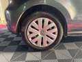 Volkswagen Polo 5 1.6 TDI 90 ch ~ BlueMotion Technology ~ Trendline ~ Régulateur/Limiteur de vitesse Grau - thumbnail 19