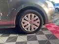 Volkswagen Polo 5 1.6 TDI 90 ch ~ BlueMotion Technology ~ Trendline ~ Régulateur/Limiteur de vitesse Gris - thumbnail 20