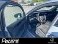 Volkswagen Passat Passat 2.0 TDI R-Line 4Motion Standheizung/Autom. Silber - thumbnail 2