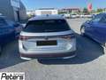 Volkswagen Passat Passat 2.0 TDI R-Line 4Motion Standheizung/Autom. Silber - thumbnail 5