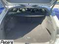 Volkswagen Passat Passat 2.0 TDI R-Line 4Motion Standheizung/Autom. Silber - thumbnail 6