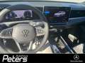 Volkswagen Passat Passat 2.0 TDI R-Line 4Motion Standheizung/Autom. Silber - thumbnail 3