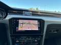 Volkswagen Passat Variant Business 2,0 TDI DSG | AHK/NAVI PRO/VIRTUAL Rot - thumbnail 28