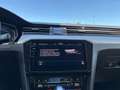 Volkswagen Passat Variant Business 2,0 TDI DSG | AHK/NAVI PRO/VIRTUAL Rot - thumbnail 23