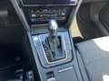 Volkswagen Passat Variant Business 2,0 TDI DSG | AHK/NAVI PRO/VIRTUAL Rot - thumbnail 29
