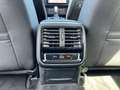 Volkswagen Passat Variant Business 2,0 TDI DSG | AHK/NAVI PRO/VIRTUAL Rot - thumbnail 33