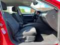 Volkswagen Passat Variant Business 2,0 TDI DSG | AHK/NAVI PRO/VIRTUAL Rot - thumbnail 34