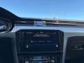 Volkswagen Passat Variant Business 2,0 TDI DSG | AHK/NAVI PRO/VIRTUAL Rot - thumbnail 22