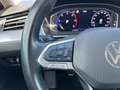 Volkswagen Passat Variant Business 2,0 TDI DSG | AHK/NAVI PRO/VIRTUAL Rot - thumbnail 40