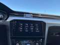 Volkswagen Passat Variant Business 2,0 TDI DSG | AHK/NAVI PRO/VIRTUAL Rot - thumbnail 19