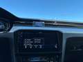 Volkswagen Passat Variant Business 2,0 TDI DSG | AHK/NAVI PRO/VIRTUAL Rot - thumbnail 21