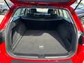 Volkswagen Passat Variant Business 2,0 TDI DSG | AHK/NAVI PRO/VIRTUAL Rot - thumbnail 15