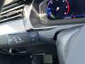 Volkswagen Passat Variant Business 2,0 TDI DSG | AHK/NAVI PRO/VIRTUAL Rot - thumbnail 42