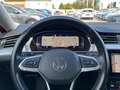Volkswagen Passat Variant Business 2,0 TDI DSG | AHK/NAVI PRO/VIRTUAL Rot - thumbnail 16