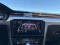 Volkswagen Passat Variant Business 2,0 TDI DSG | AHK/NAVI PRO/VIRTUAL Rot - thumbnail 26