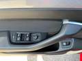 Volkswagen Passat Variant Business 2,0 TDI DSG | AHK/NAVI PRO/VIRTUAL Rot - thumbnail 32