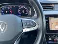 Volkswagen Passat Variant Business 2,0 TDI DSG | AHK/NAVI PRO/VIRTUAL Rot - thumbnail 39