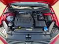 Volkswagen Passat Variant Business 2,0 TDI DSG | AHK/NAVI PRO/VIRTUAL Rot - thumbnail 35