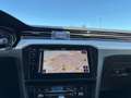 Volkswagen Passat Variant Business 2,0 TDI DSG | AHK/NAVI PRO/VIRTUAL Rot - thumbnail 24