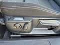 Volkswagen Passat Variant Business 2,0 TDI DSG | AHK/NAVI PRO/VIRTUAL Rot - thumbnail 31