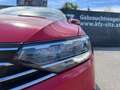 Volkswagen Passat Variant Business 2,0 TDI DSG | AHK/NAVI PRO/VIRTUAL Rot - thumbnail 36