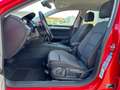 Volkswagen Passat Variant Business 2,0 TDI DSG | AHK/NAVI PRO/VIRTUAL Rot - thumbnail 13