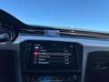 Volkswagen Passat Variant Business 2,0 TDI DSG | AHK/NAVI PRO/VIRTUAL Rot - thumbnail 20