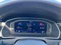 Volkswagen Passat Variant Business 2,0 TDI DSG | AHK/NAVI PRO/VIRTUAL Rot - thumbnail 17