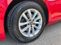 Volkswagen Passat Variant Business 2,0 TDI DSG | AHK/NAVI PRO/VIRTUAL Rot - thumbnail 37