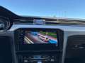 Volkswagen Passat Variant Business 2,0 TDI DSG | AHK/NAVI PRO/VIRTUAL Rot - thumbnail 25