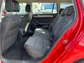 Volkswagen Passat Variant Business 2,0 TDI DSG | AHK/NAVI PRO/VIRTUAL Rot - thumbnail 14