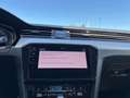 Volkswagen Passat Variant Business 2,0 TDI DSG | AHK/NAVI PRO/VIRTUAL Rot - thumbnail 27