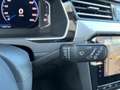 Volkswagen Passat Variant Business 2,0 TDI DSG | AHK/NAVI PRO/VIRTUAL Rot - thumbnail 41